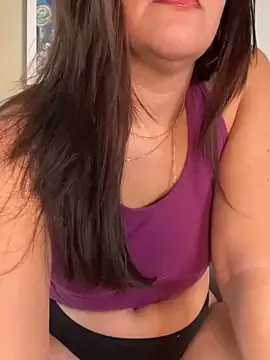 bellafreakyfun Image 7