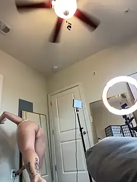 bellafreakyfun Image 9