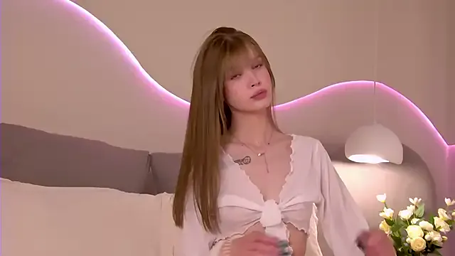 BellaSecrett Image 2