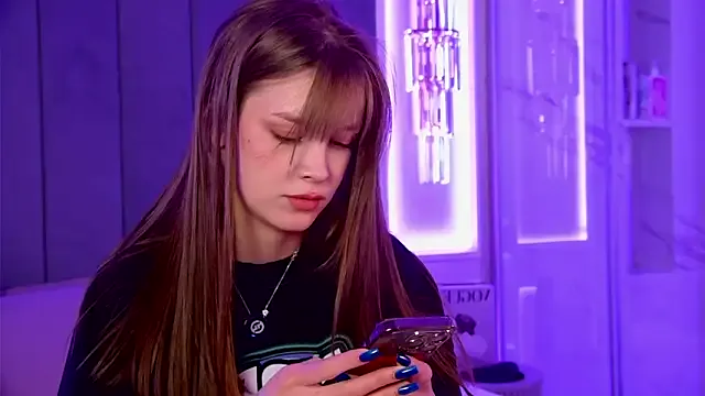 BellaSecrett Image 3