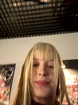 BellaSecrett Image 4