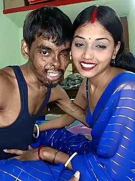 Best_Couple_11 Image 15