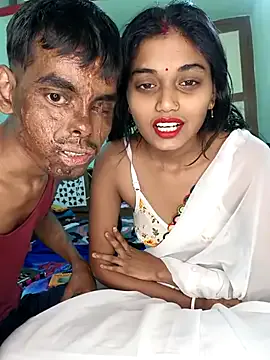 Best_Couple_11 Image 8