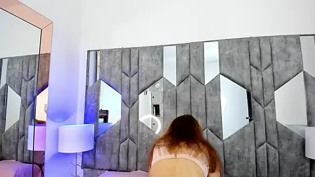 BestLadyMature Image 3