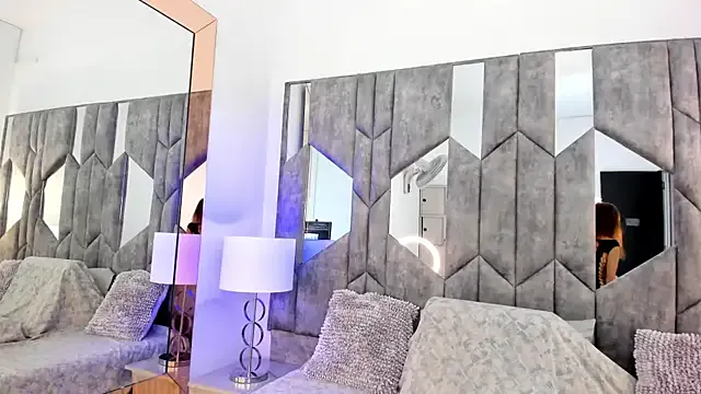 BestLadyMature Image 5