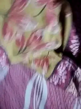 Bhabhi-Devar- Image 11