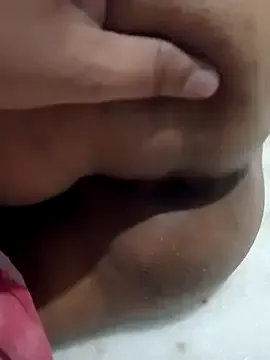 Bhabhi-Devar- Image 17
