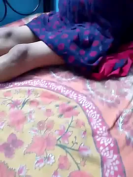 Bhabhi-Devar- Image 4