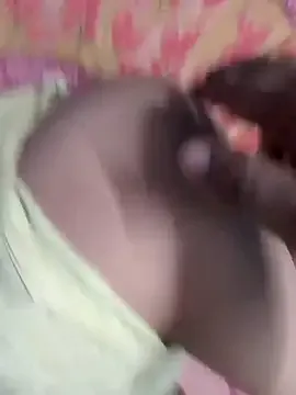 Bhabhi-Devar- Image 5