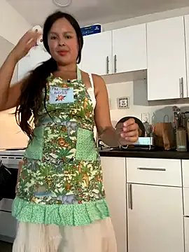 biancasuger Image 12