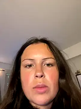 biancasuger Image 14