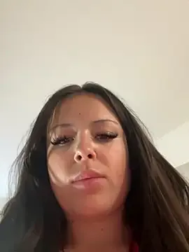 biancasuger Image 16