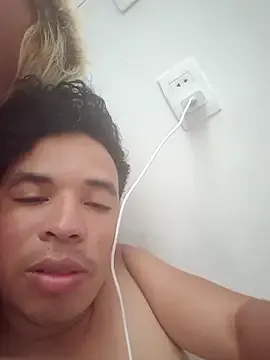 Big_SlutNasty Image 14