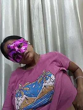 big_tits-queen Image 19