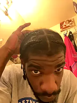 BigBDMari Image 15