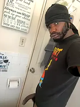 BigBDMari Image 16