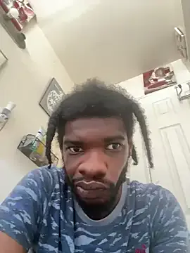 BigBDMari Image 4