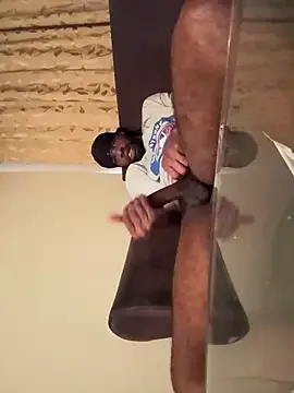 BigBDMari Image 5