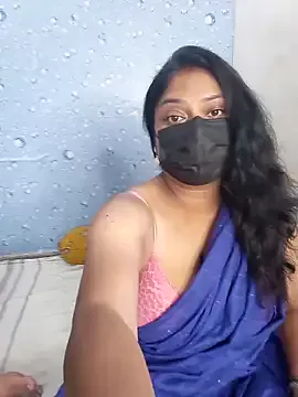 Bigboobs_Queenindia Image 10