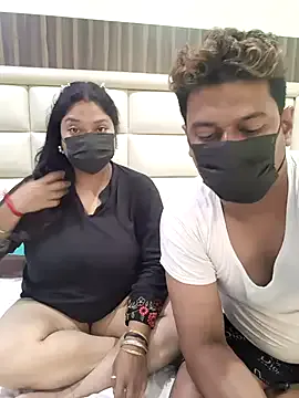 Bigboobs_Queenindia Image 7