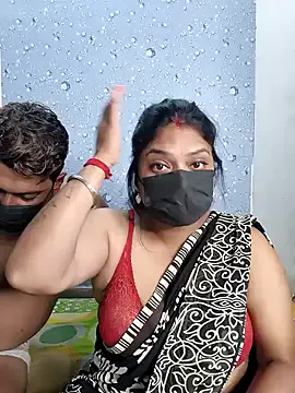 Bigboobs_Queenindia Image 8
