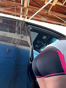 Bigbuttbrooklynn Image 4