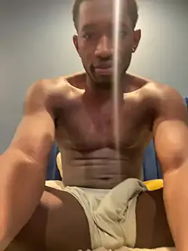 BigDawgStatusBalHarbour Image 19