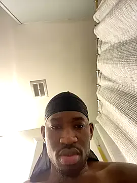 BigDawgStatusBalHarbour Image 5