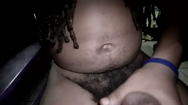 BigDesires video chat preview