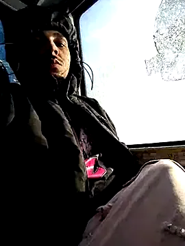 bigdickjojo69 Image 6