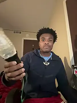 Bigdicktrick227 video chat preview