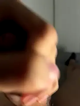 BiggerThenYaBF Image 13