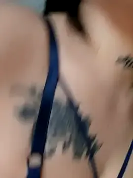 BigTits_Kitty Image 7