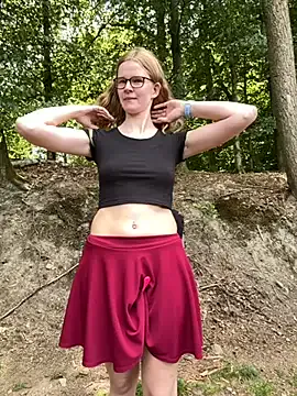 Bikergirl_97 Image 16
