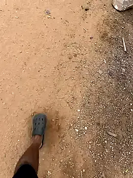 Black-mamba-madingo Image 15