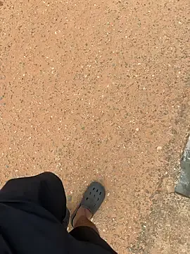 Black-mamba-madingo Image 16