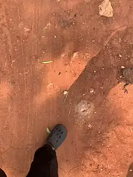 Black-mamba-madingo Image 4