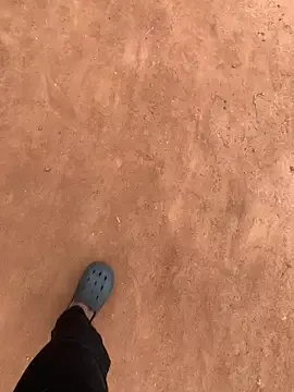 Black-mamba-madingo Image 9