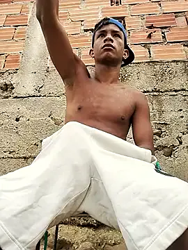Black_Manba Image 5