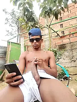 Black_Manba Image 6
