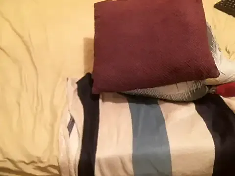 Blackqueen341 Image 2