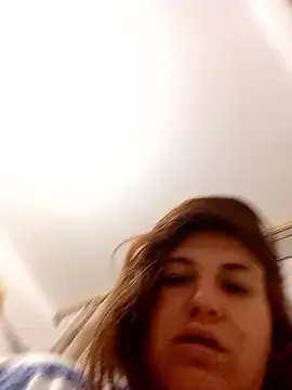BlackVBarbie Image 18