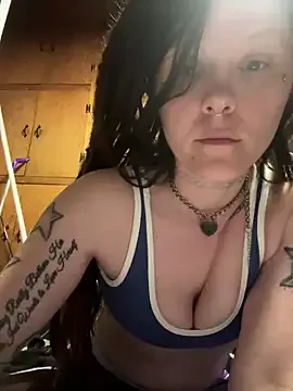 BlaizeyBBy Image 14