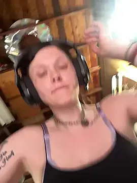 BlaizeyBBy Image 15