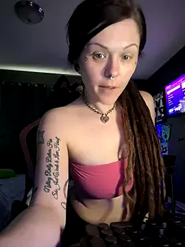 BlaizeyBBy Image 16