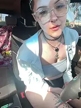 BlaizeyBBy Image 2