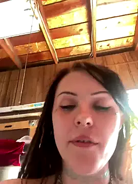 BlaizeyBBy Image 8