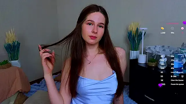 BlissEcton Image 6