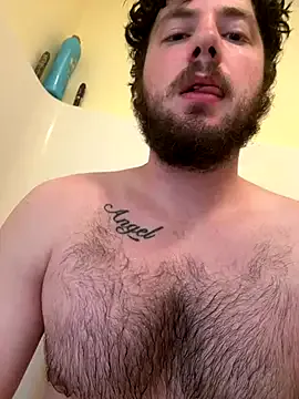 blueeyedman8 Image 16