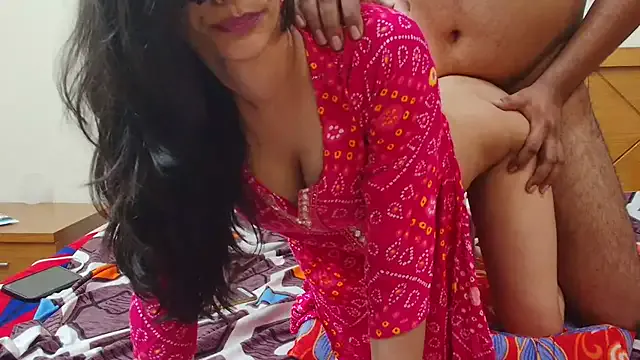 BOMBSHELL_BAE Image 8